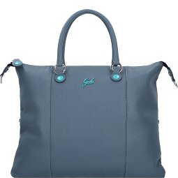 Gabs G3 Handtasche Leder 36.5 cm  Variante 2