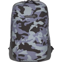 Horizn Studios Gion Rucksack 44 cm Laptopfach  Variante 2