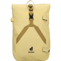 Deuter Amager 25+5 Fahrradrucksack 48 cm  Variante 2