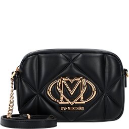 Love Moschino Embossed Umhängetasche 21 cm  Variante 1