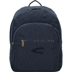 camel active Journey Rucksack 40 cm Laptopfach  Variante 1