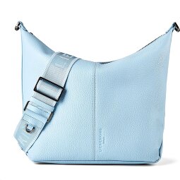 Liebeskind Paris Schultertasche M Leder 40 cm  Variante 1