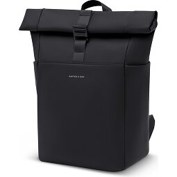 Kapten & Son Lund Daypack 41 cm Laptopfach  Variante 1