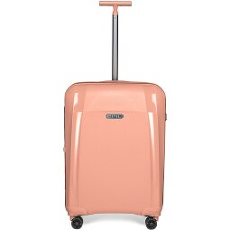 Epic Phantom SL 4-Rollen Trolley 66 cm  Variante 3