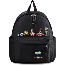 Eastpak Day Pak'R Daypack 40 cm Laptopfach  Variante 10