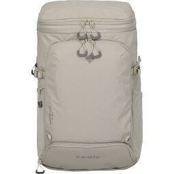 Travelite Venture Line Daypack 53 cm Laptopfach  Variante 2