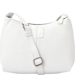 Voi Hirsch Umhängetasche Leder 25.5 cm  Variante 2