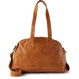 Harbour 2nd Ravina Schultertasche Leder 42.5 cm  Variante 4