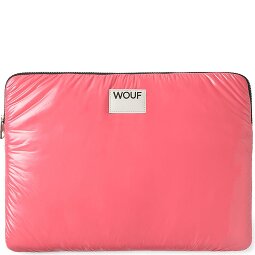 Wouf Glossy Laptophülle 32.5 cm  Variante 2