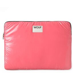 Wouf Glossy Laptophülle 32.5 cm  Variante 2