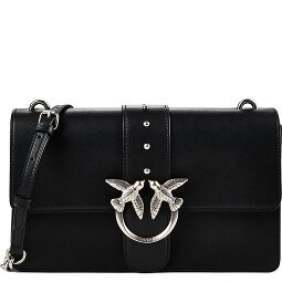 PINKO Love One Umhängetasche 27 cm  Variante 5
