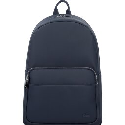 Lacoste Core Essentials Men S Classic Daypack S RFID Schutz 44 cm Laptopfach  Variante 1