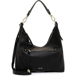 Suri Frey SFY Soey Schultertasche 32 cm  Variante 1