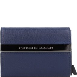 Porsche Design Kreditkartenetui RFID Leder 10 cm  Variante 3