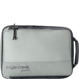 Eagle Creek Pack-It Packtasche M 25 cm mit Dehnfalte  Variante 5