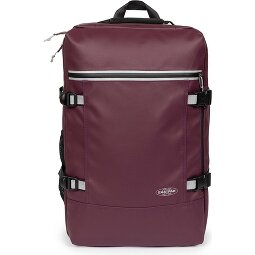 Eastpak Travelpack Reiserucksack 51 cm Laptopfach  Variante 7