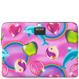 Wouf Daily Laptophülle 32.5 cm  Variante 11