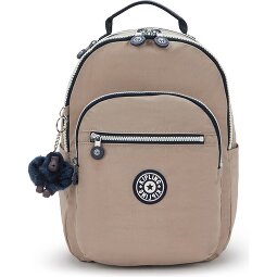 Kipling Basic Seoul City Rucksack S 35 cm  Variante 2