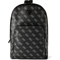 Guess Milano Sling Bag 21 cm  Variante 3
