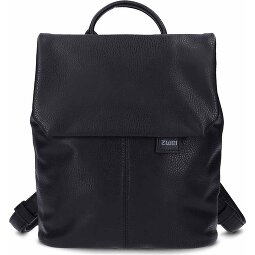 Zwei Mademoiselle.M City Rucksack 29 cm  Variante 5
