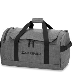 Dakine EQ 50 L Weekender Reisetasche 56 cm  Variante 2