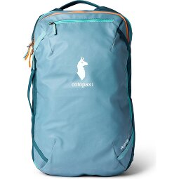 Cotopaxi Allpa 28 L Wanderrucksack 48 cm  Variante 1