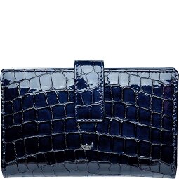 Golden Head Cayenne Geldbörse RFID Leder 15,5 cm  Variante 2