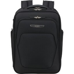 Samsonite Spark Sng Eco Reiserucksack S 40 cm Laptopfach  Variante 1