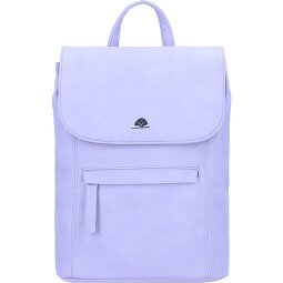 Greenburry Mad'l Dasch Daypack 32 cm  Variante 4