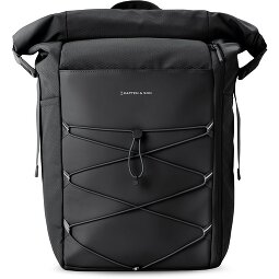 Kapten & Son Yoho Daypack 45 cm Laptopfach  Variante 1