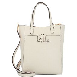 Lauren Ralph Lauren Cameryn Handtasche Leder 23 cm  Variante 4