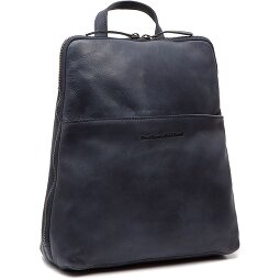 The Chesterfield Brand Bern Daypack Leder 32 cm  Variante 2