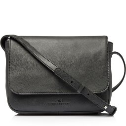 Castelijn & Beerens Carisma Messenger Leder 27 cm  Variante 1