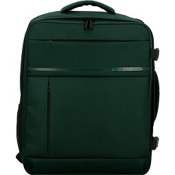 Jump Monthelys Reiserucksack 45 cm  Variante 2