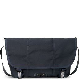 Timbuk2 Classic Messenger 34 cm Laptopfach  Variante 4