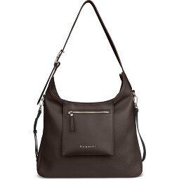 bugatti Dana Schultertasche 40 cm  Variante 2