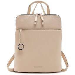Suri Frey SFY Debby City Rucksack 30 cm  Variante 3