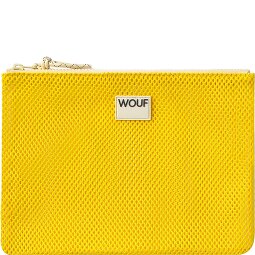 Wouf Terry Kulturbeutel 27 cm  Variante 4