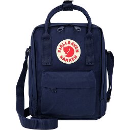 Fjällräven Kanken Sling Umhängetasche 15 cm  Variante 3