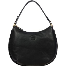 Bric's Volterra Schultertasche Leder 39 cm  Variante 1