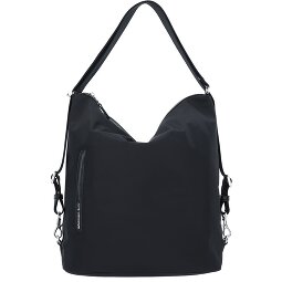 Mandarina Duck Hunter Schultertasche 33 cm  Variante 2