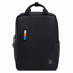GOT BAG Daypack 2.0 Daypack 36 cm Laptopfach  Variante 1