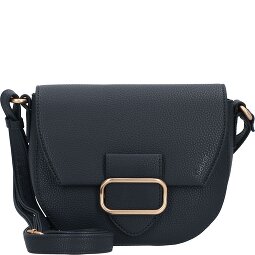 Gabor Melora Umhängetasche 20 cm  Variante 3