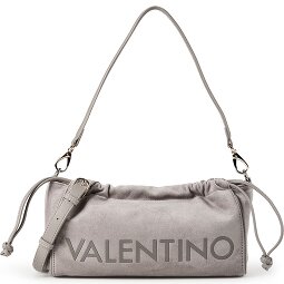 Valentino Eirlys RE Umhängetasche 30 cm  Variante 1
