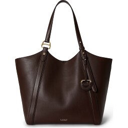 Lauren Ralph Lauren Tasha Shopper Tasche Leder 45.5 cm  Variante 2
