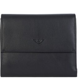 Voi Soft Jodie Geldbörse Leder 12 cm  Variante 2