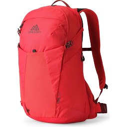 Gregory Kiro 24 Wanderrucksack 52.5 cm  Variante 2