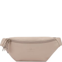 Johnny Urban Sleek Series Riley Gürteltasche 38 cm  Variante 2