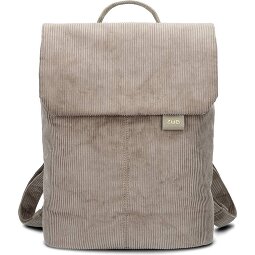 Zwei Mademoiselle.M Daypack 35 cm Laptopfach  Variante 2