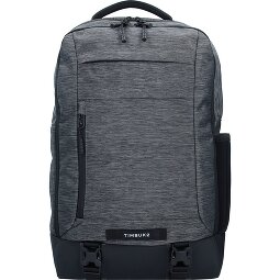 Timbuk2 Business-Rucksack 48 cm Laptopfach  Variante 3
